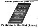 Suchard 1884 875.jpg